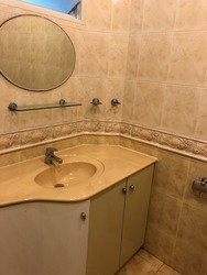 Queensway Tower / Queensway Shopping Centre (D3), Apartment #167954552